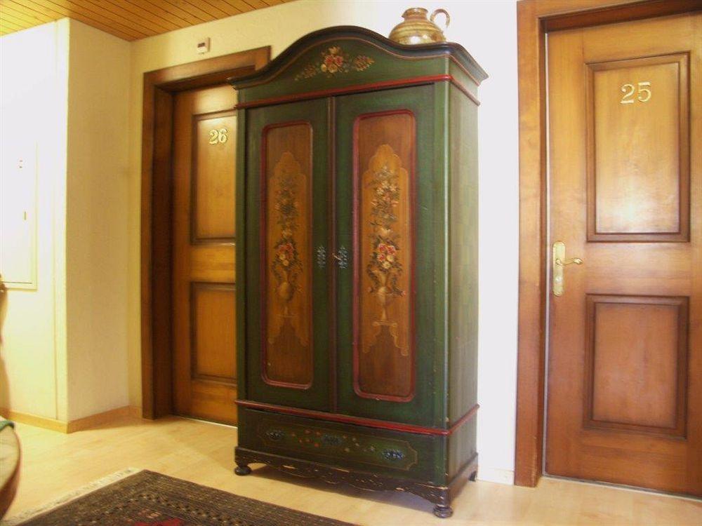 Italian Lifestyle Hotel & Osteria Chartreuse Thun Zewnętrze zdjęcie