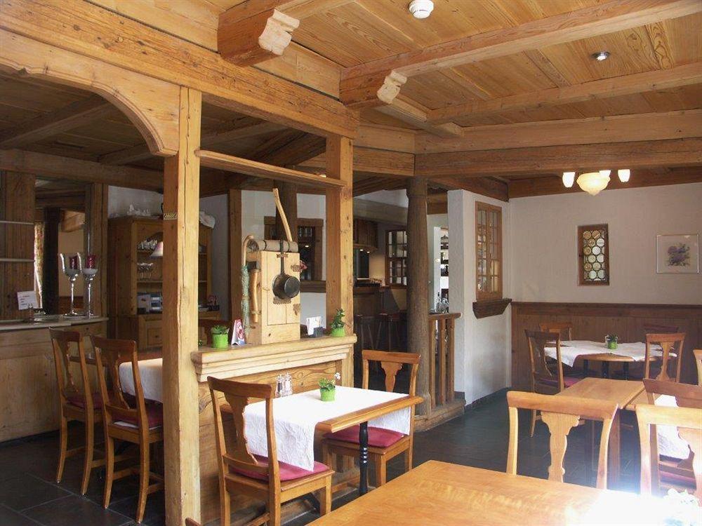 Italian Lifestyle Hotel & Osteria Chartreuse Thun Zewnętrze zdjęcie