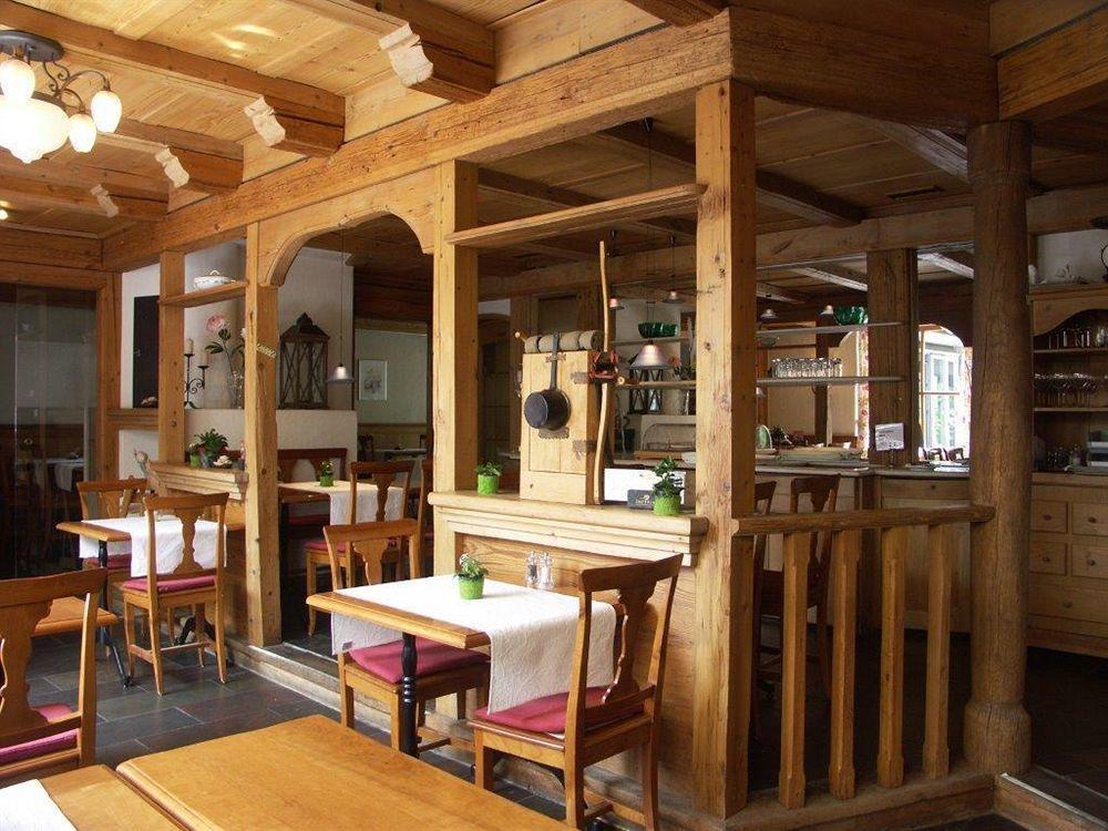 Italian Lifestyle Hotel & Osteria Chartreuse Thun Zewnętrze zdjęcie
